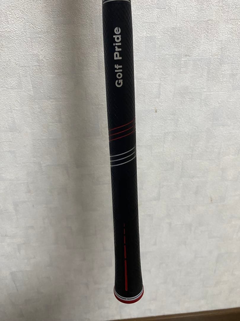 美品　Cobra DS-ADAPT ドライバー 10.5°S