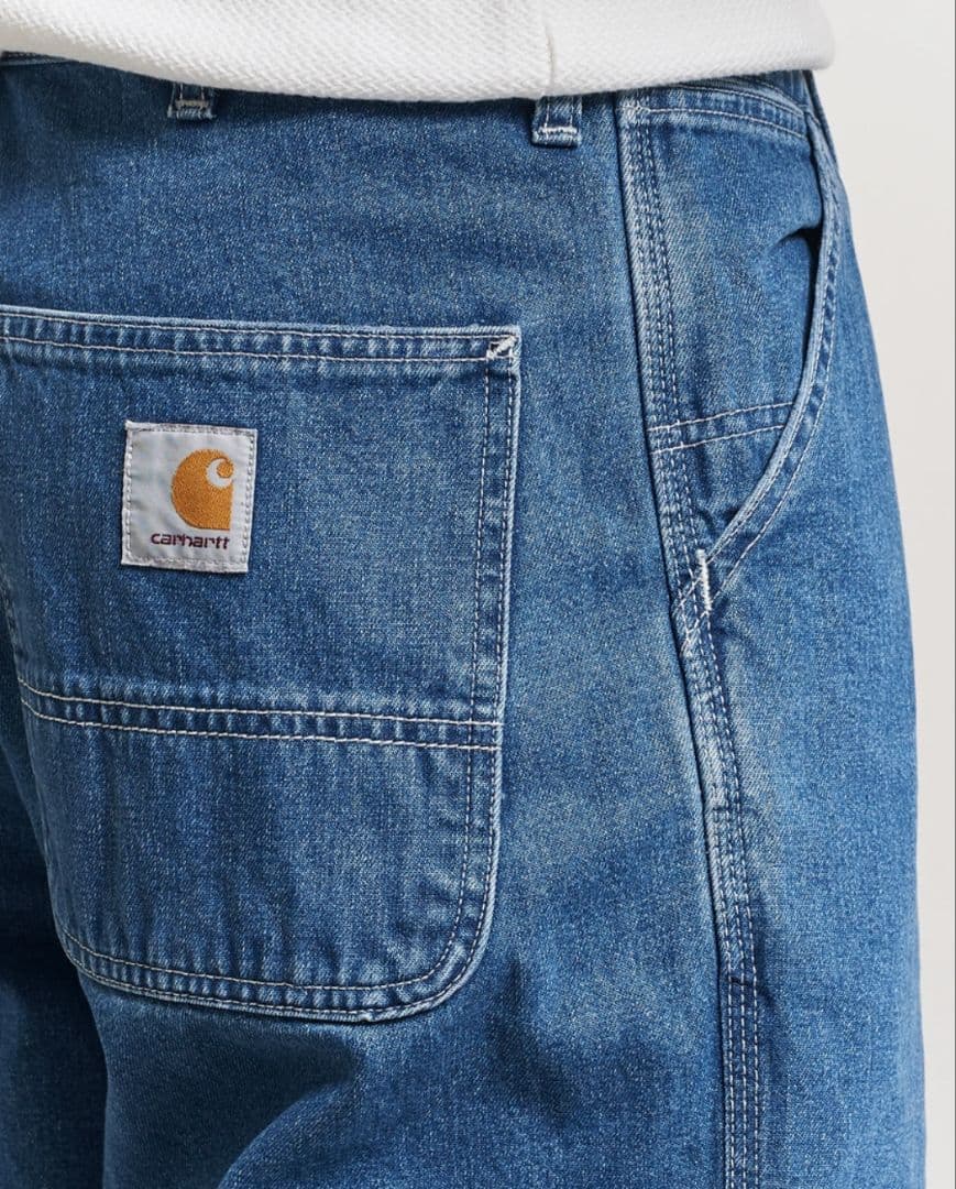Carhartt WIP ペインターパンツ SIMPLE PANT 30×32