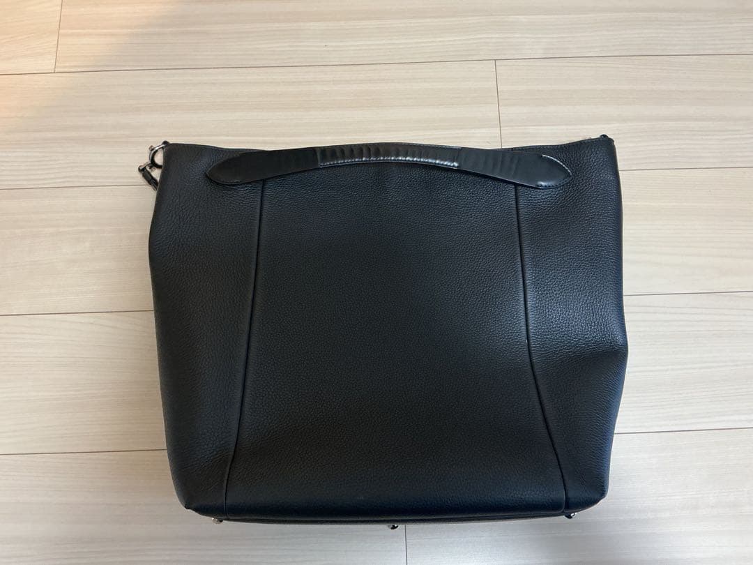 マルジェラ　MAISON MARGIELA ソフト5AC ショルダー