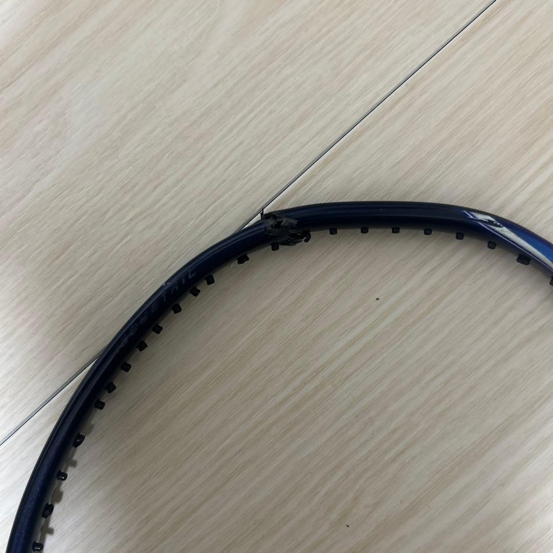 アストロクス100zz 4u5G
