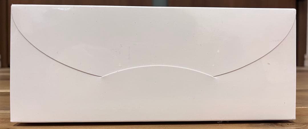 【定価より¥1800引き！】pico motion tracker 新品未開封