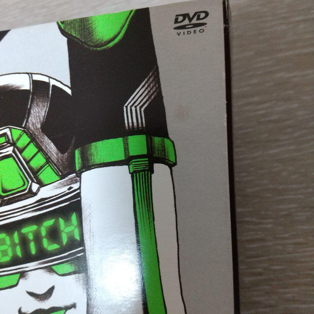 ファミ通WAVE プレゼンツ 7BIT ch DVD ゲーム