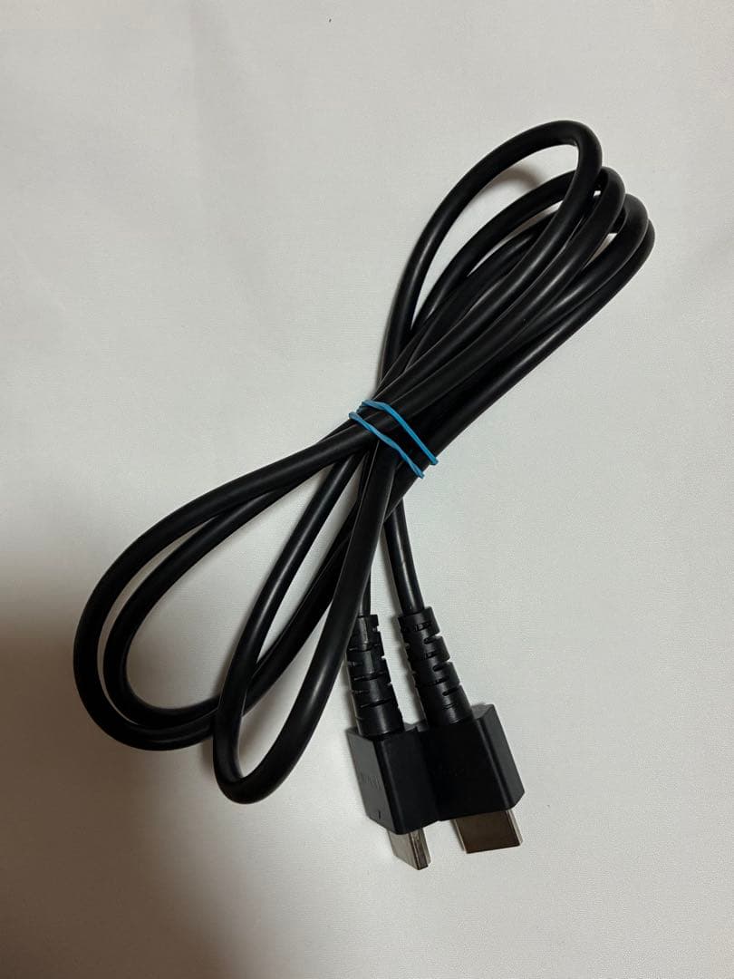 ジャンク品 NintendoSwitch 有機EL 本体