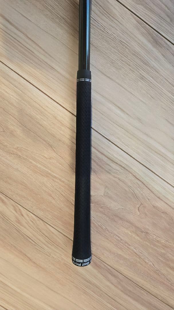 【中古】 フジクラ VENTUS TR RED
