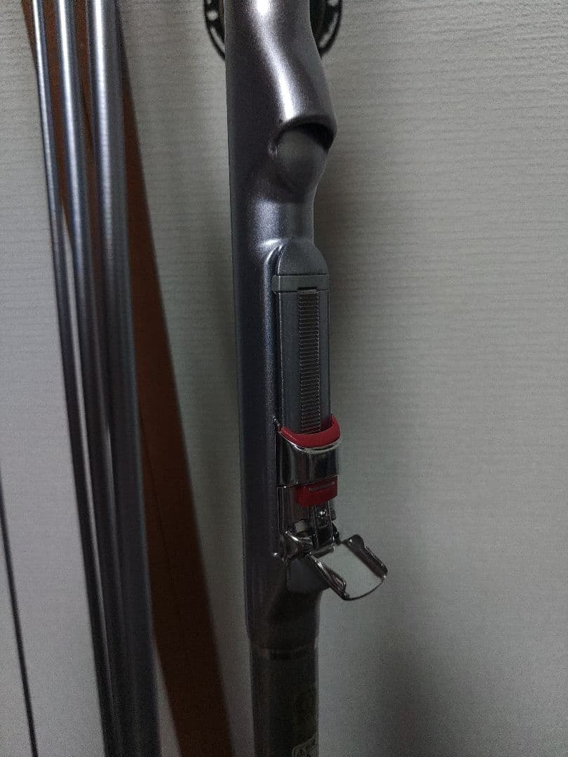 p*w様 シマノ BB-X 1-530SI インターライン
