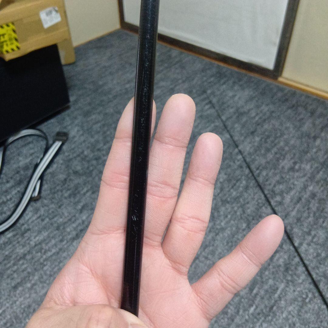 最終値下げ　ダイワ　月下美人　76L- T.N