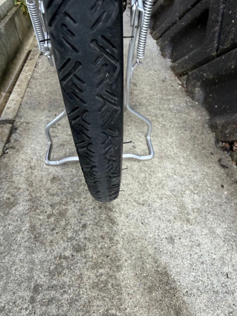 電動自転車 パナソニック 12ah バッテリー