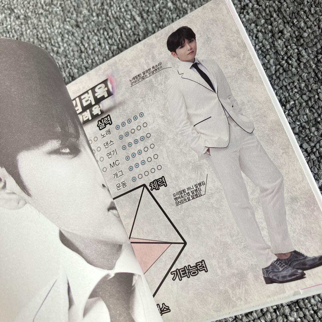super junior シンドン this is love 韓国盤 CD