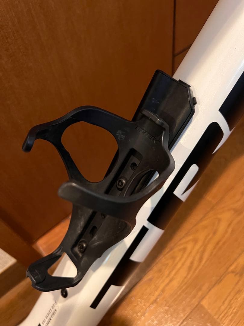 パーツ TREK MADONE gen8 SL