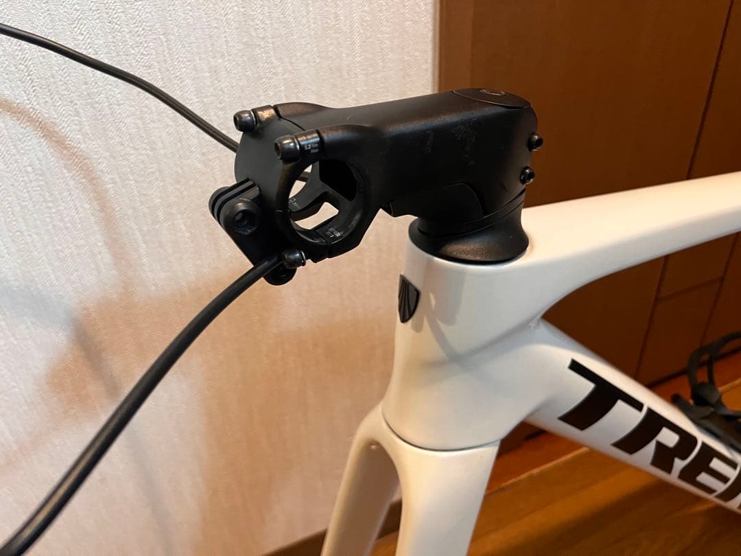 パーツ TREK MADONE gen8 SL
