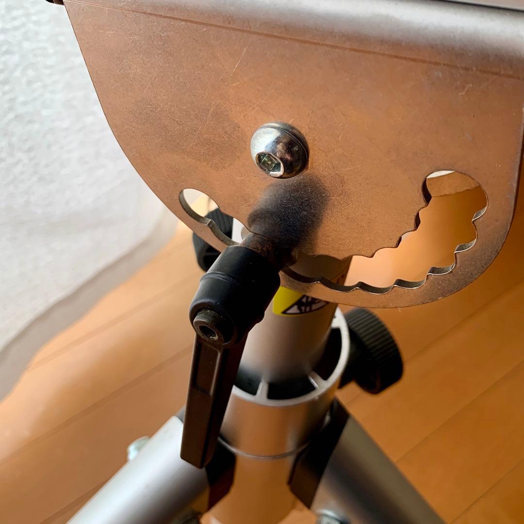 ミノウラ メンテナンススタンド RS-1800