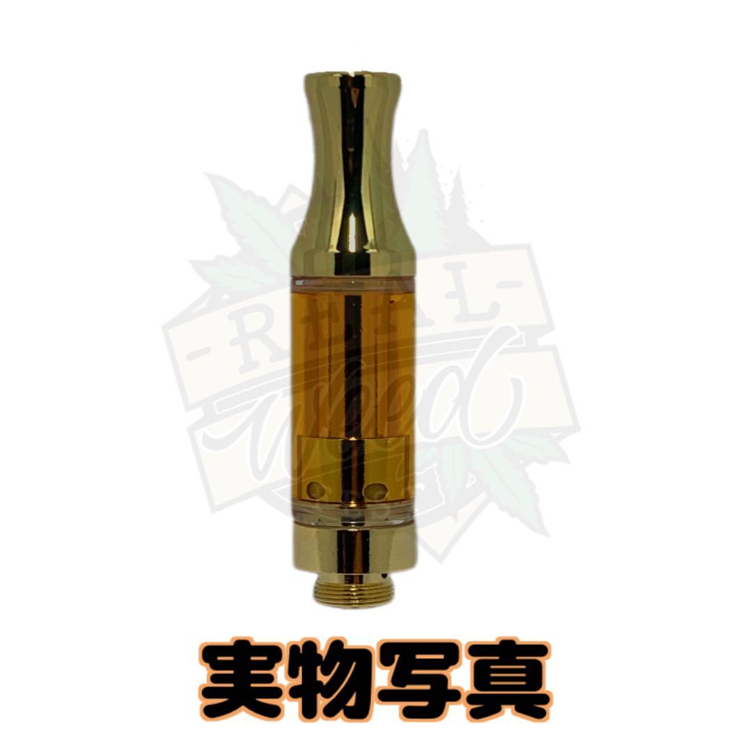 リラクゼーショングッズ NEW Angel liquid 0.5ml CRDP CRDB H4CBH