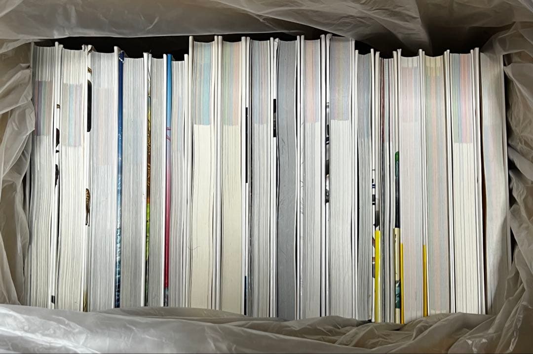 小学館の図鑑NEO等 図鑑18冊セット DVD等 付録5点あり