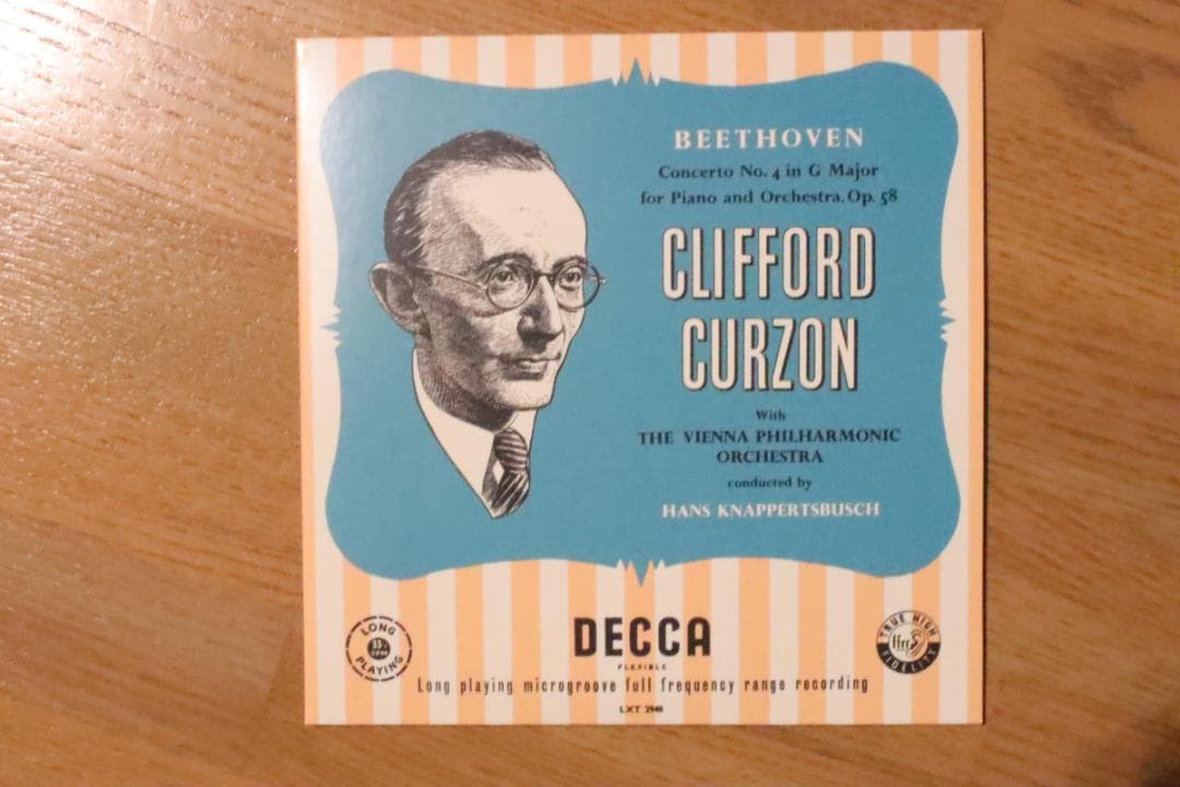 クナッパーツブッシュ　The Orchestral Editon 18CD