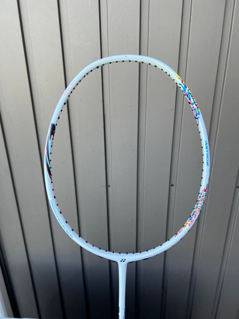 YONEXアストロクス33 / ASTROX33バドミントンラケット