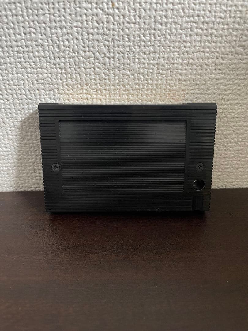 MSXソフト BASIC入門Ⅱ