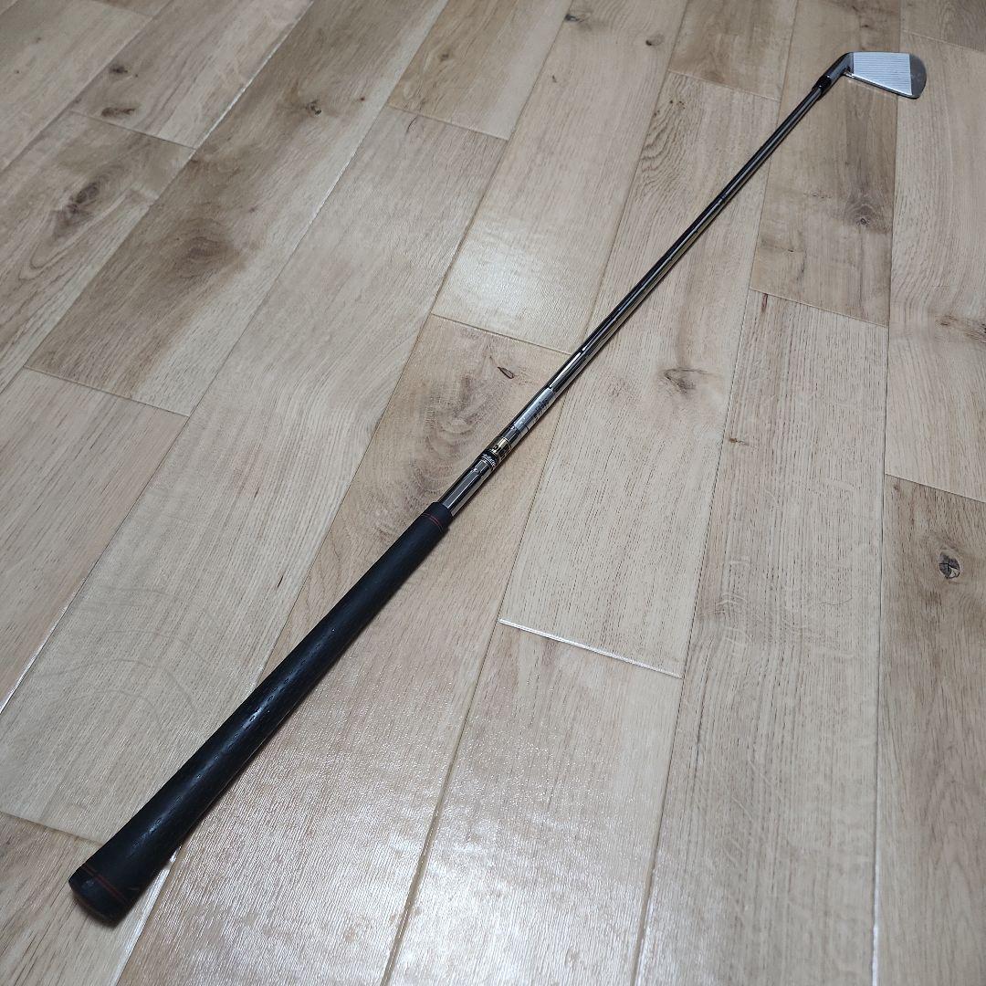 送料込み/ナイキ NIKE VR-PRO BLADE/4番単品/DGS200