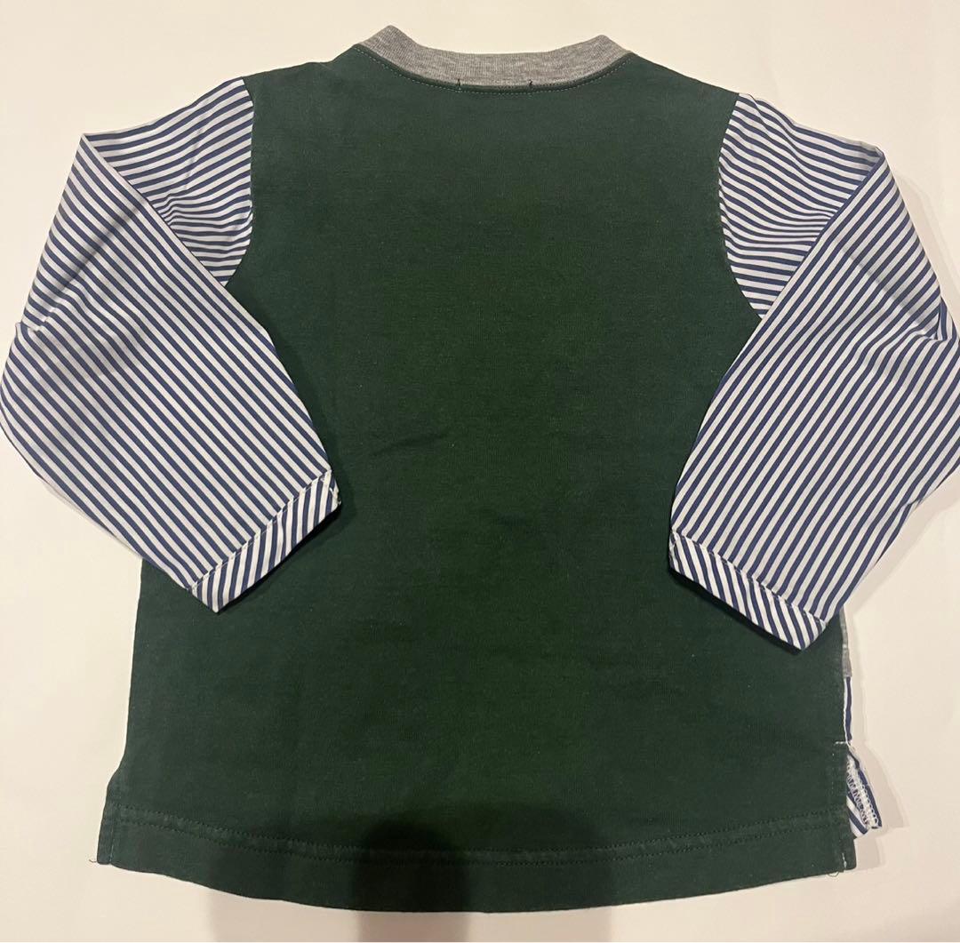 ファミリア90 セット