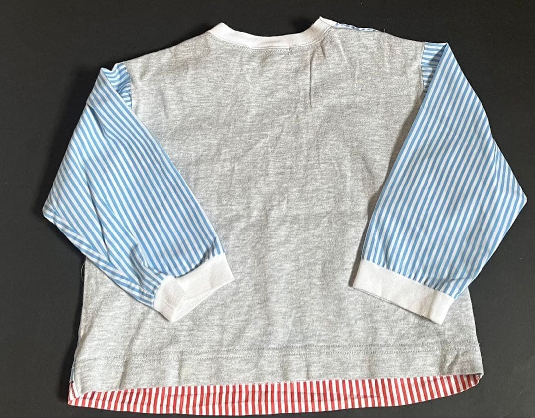 ファミリア90 セット