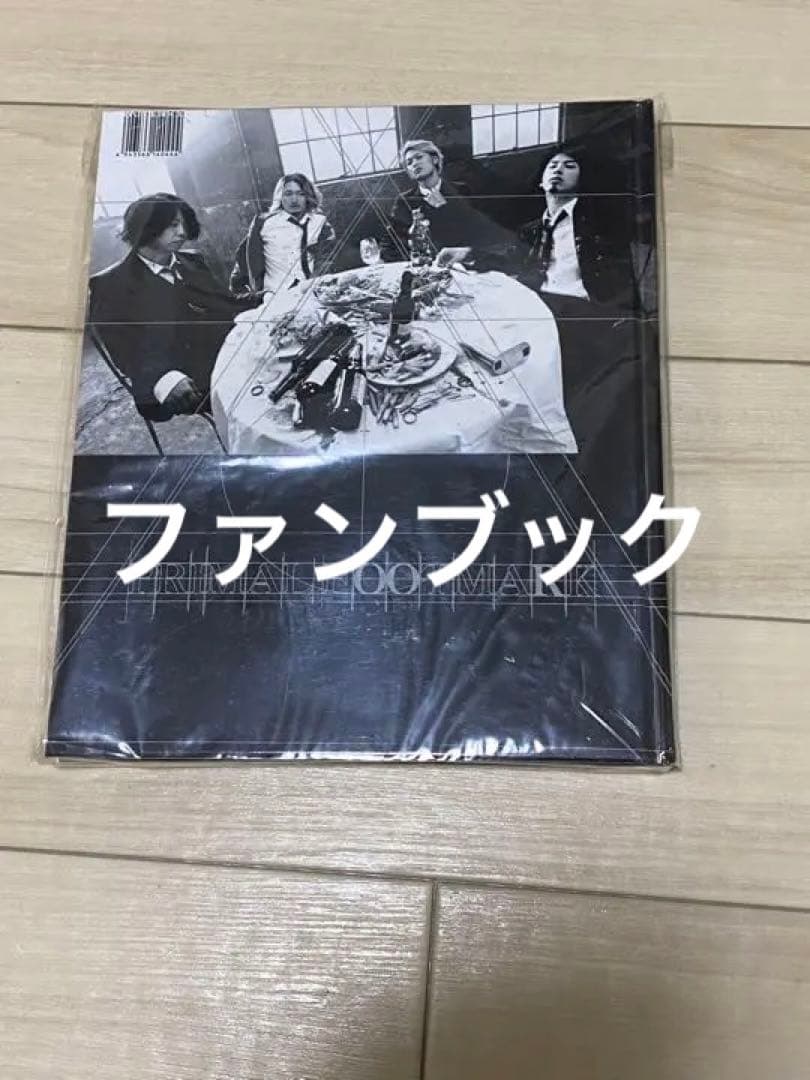美品✨　ONE OK ROCK ワンオク　引退品　まとめ売り