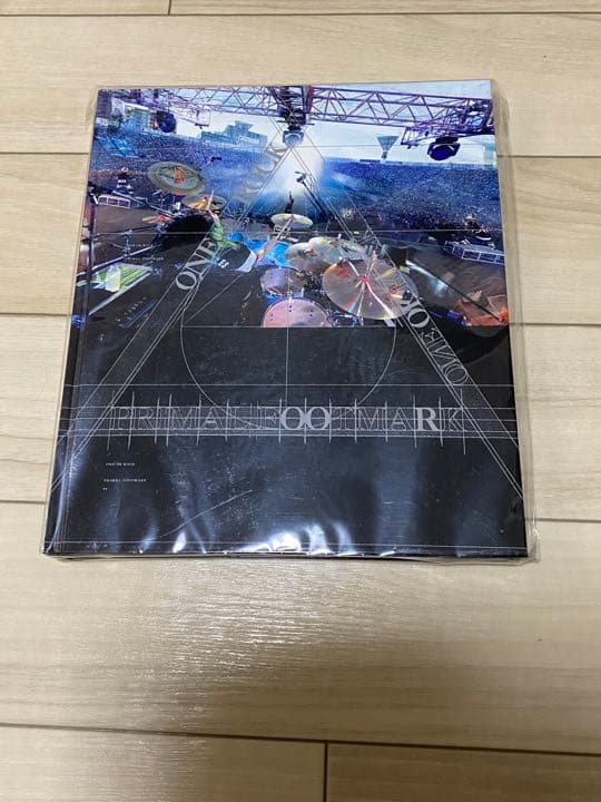 美品✨　ONE OK ROCK ワンオク　引退品　まとめ売り