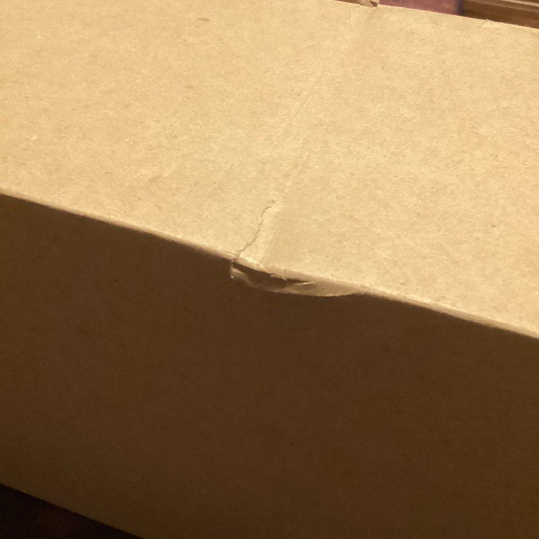 《美品》　近藤真彦　マッチ箱