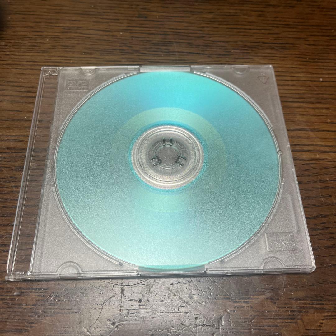 マカロニえんぴつ 零色 廃盤