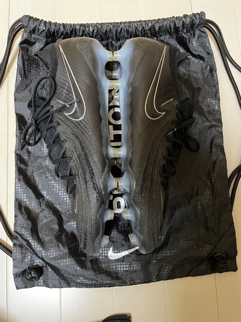 NIKEファントムGX2エリートAG 29cm