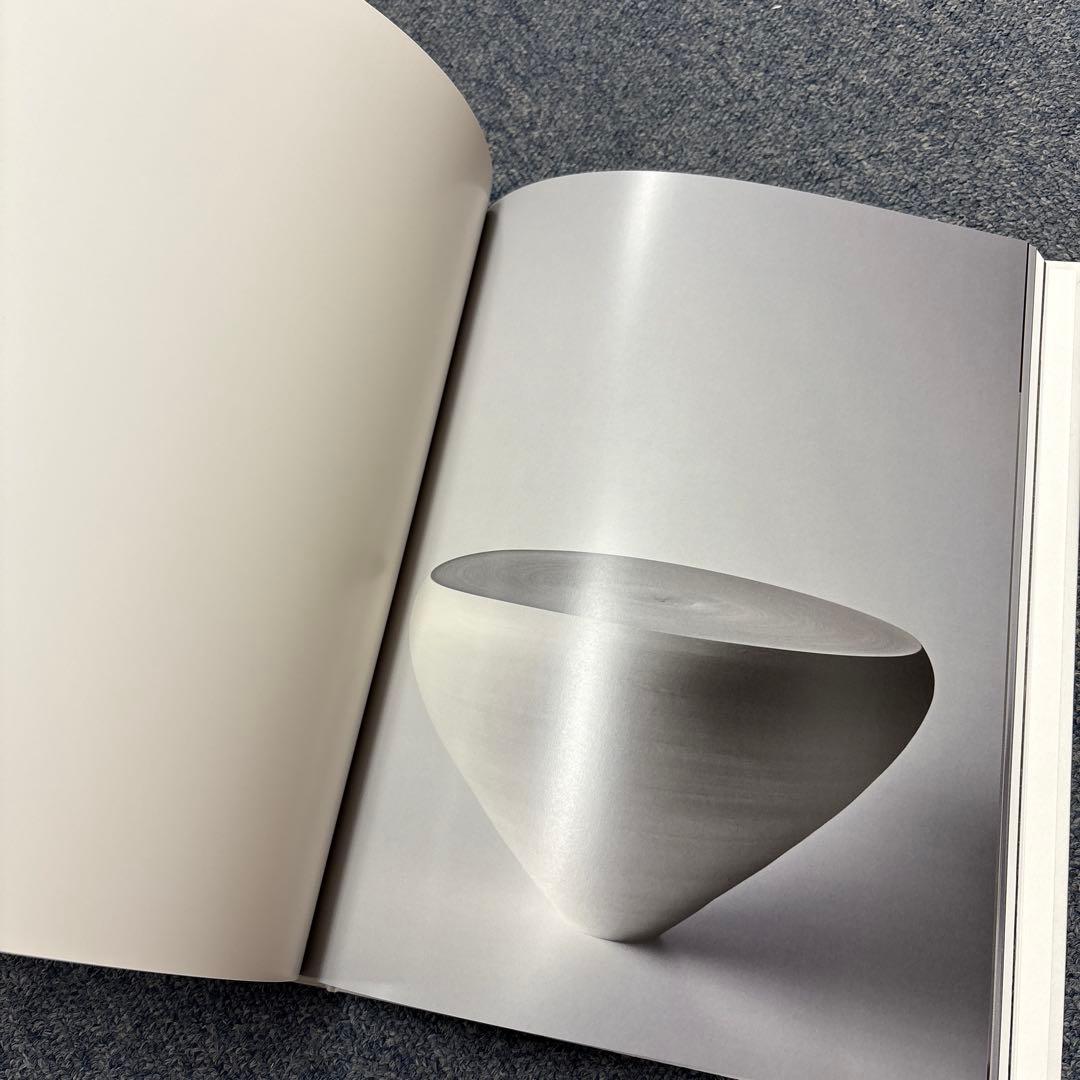 美本/図録 黒田泰蔵 Kuroda Taizo 大阪市立東洋陶磁美術館