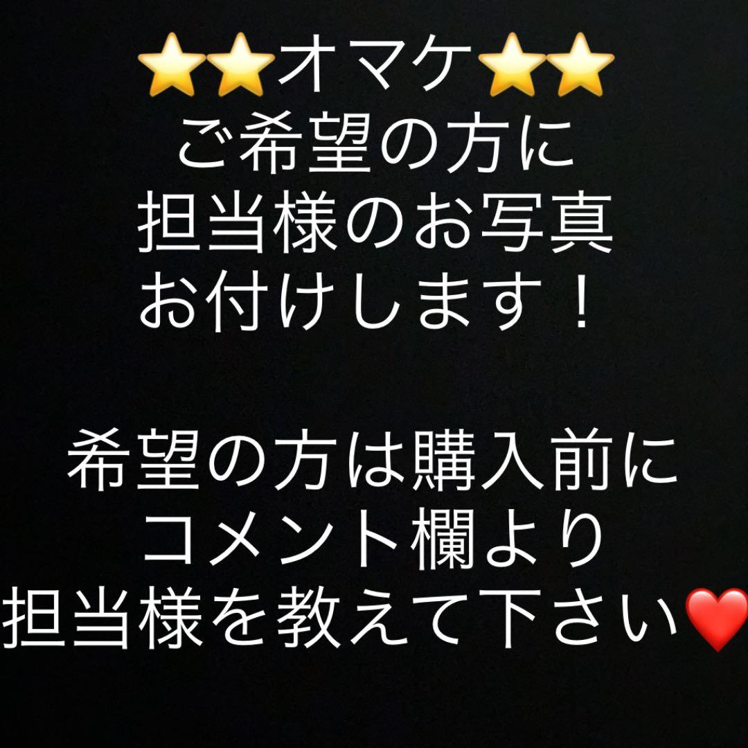 関ジャニ∞ DVD セット