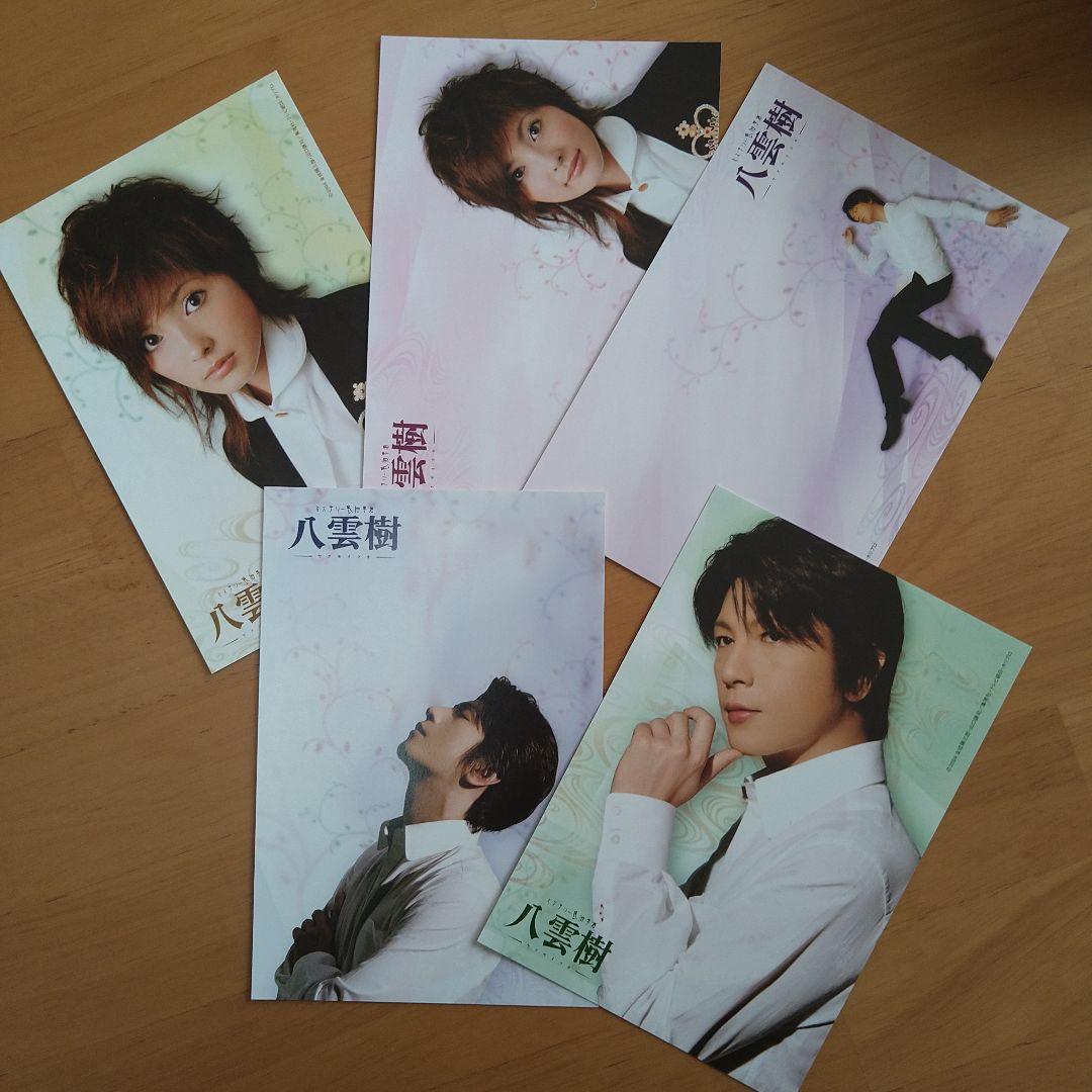ミステリー民俗学者 八雲樹 DVD-BOX〈6枚組〉