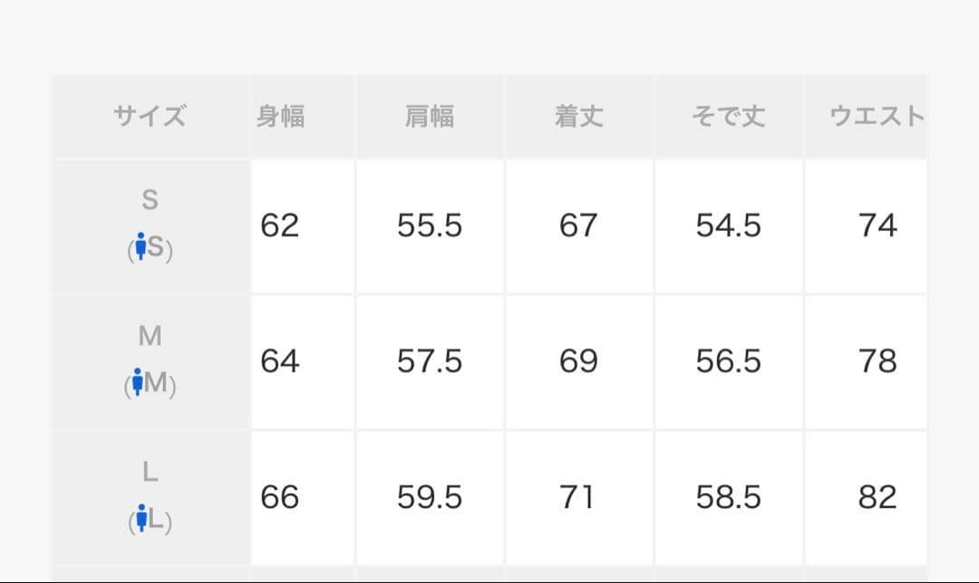 WYM LIDNMデニムジャケット セットアップ
