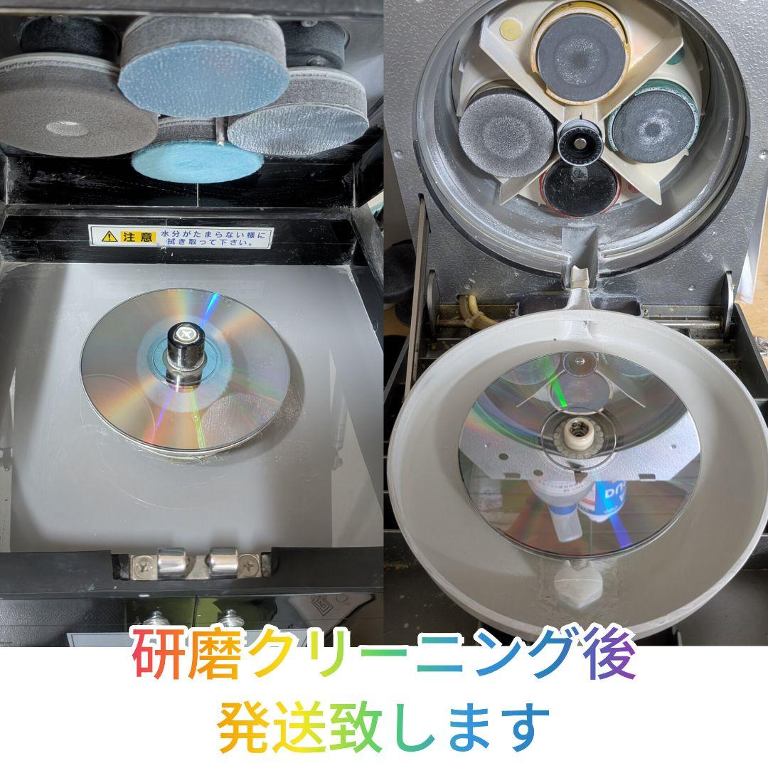 ガンバの冒険 DVD 1~5全巻セット