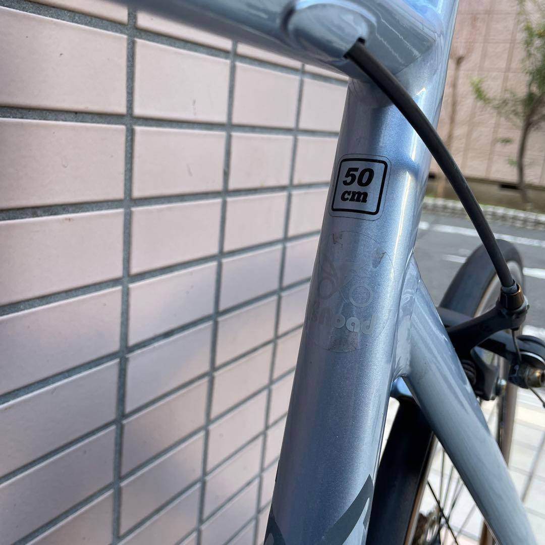 ブータン殿　専用！