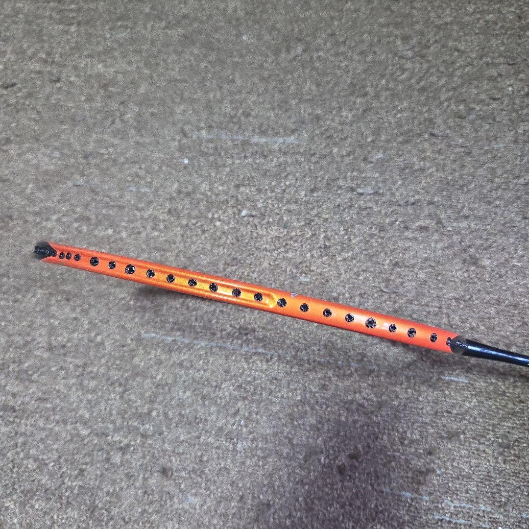 アストロクス99　4UG5 美品