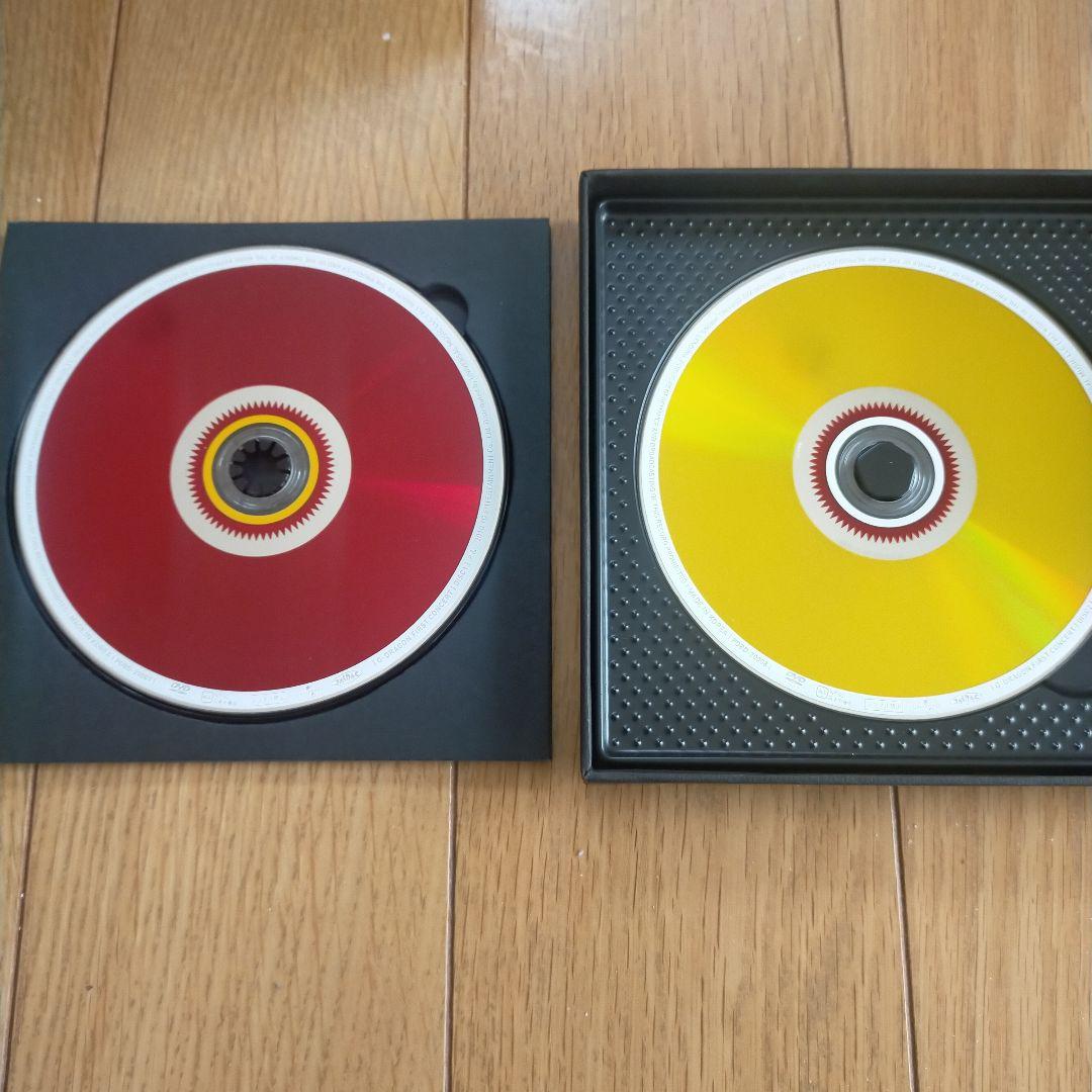 G-DRAGON SHINE A LIGHT DVD 初回限定 BIGBANG