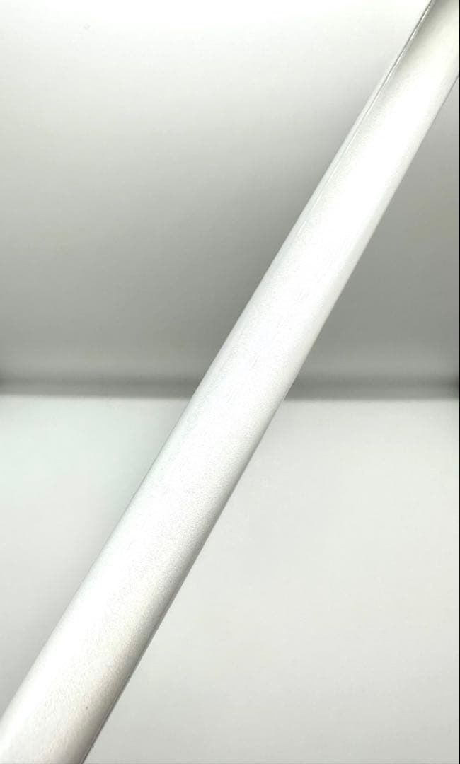 美品中古｜ツアーAD／HD6S ｜3￼番ウッドスプーン用｜テーラーメイドスリーブ