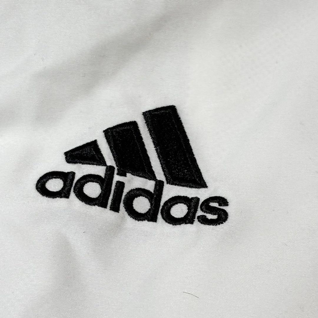 adidas ドイツ代表トラックジャケット