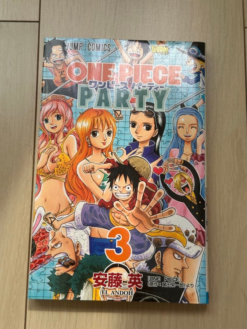 ONE PIECE 1〜110巻セット＋GOLDセット＋キャラクター図鑑＋α