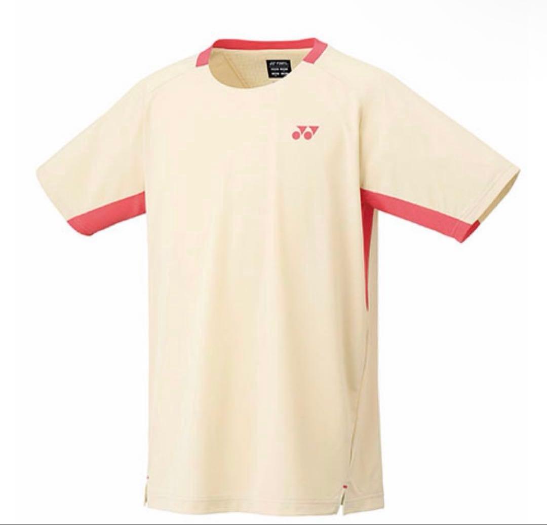 Ccc 　　　ヨネックス　ユニフォーム　セットあり