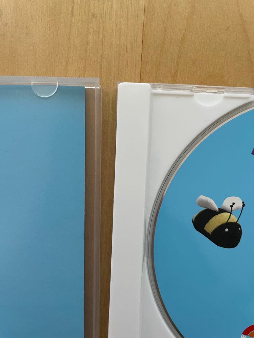 DWE Play Along! DVD CD 絵本セット歌詞入りガイドブック