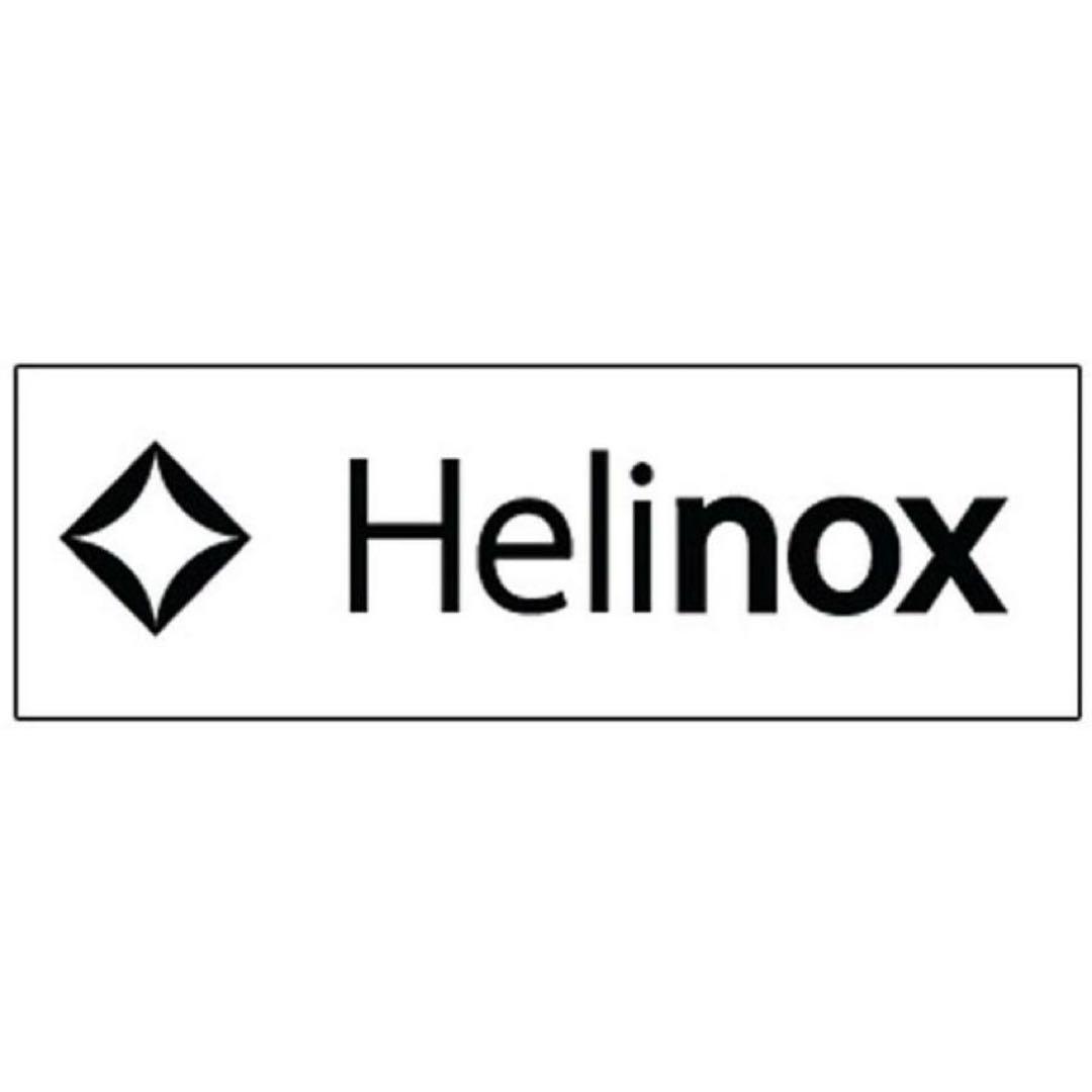 ☆Helinox☆サイドテーブルM☆