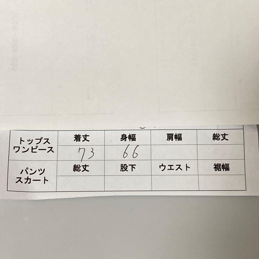 美品 MIZUNO ミズノ 早稲田実業 Vジャン ハーフジップ 野球 ロゴ入り