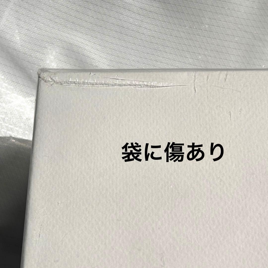 ギヴン THE BEST 完全生産限定版 ポスター付き