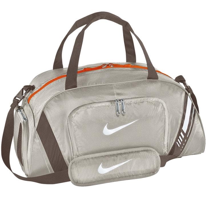 【新品・未使用】ナイキ ゴルフ スポーツ ダッフル バッグ TG0203