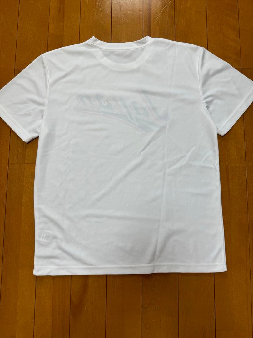 2009年 WBC 日本代表Tシャツ L相当