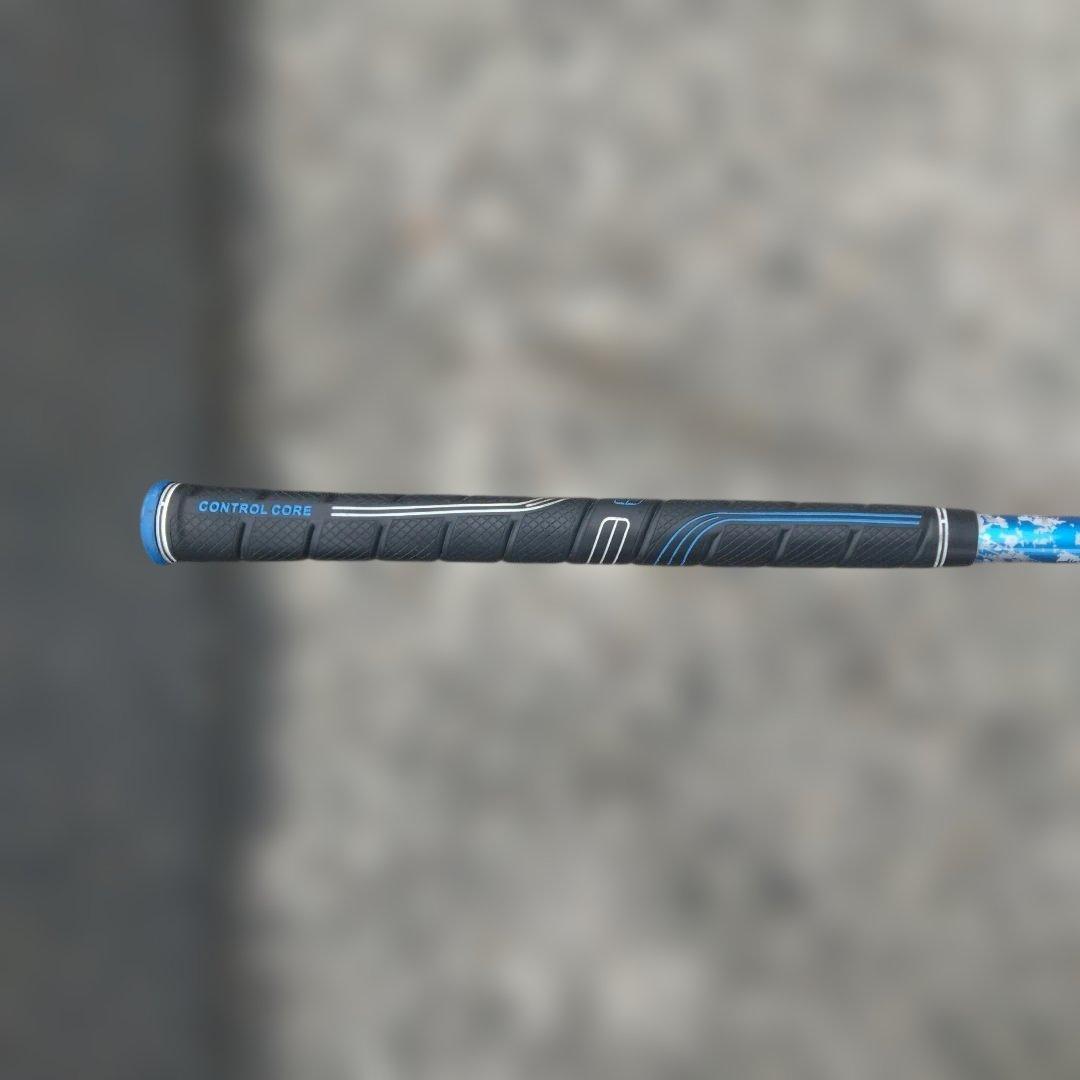 MAJESTY PRESTIGIO 1w 　RegioFormulaB　R2