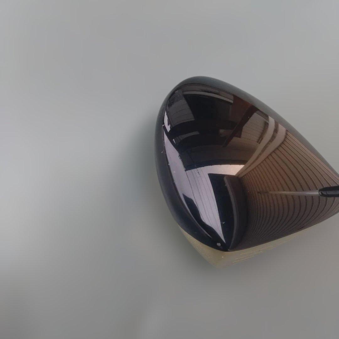 MAJESTY PRESTIGIO 1w 　RegioFormulaB　R2