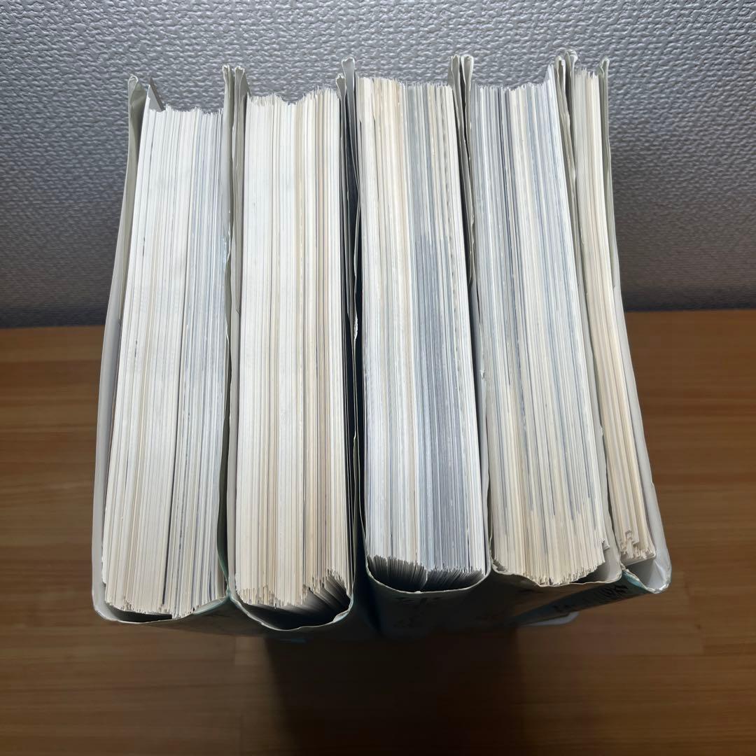 【裁断済】建築ディテール集成 定価: ￥99000