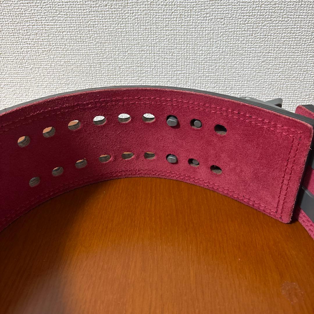 SBD パワーベルト Ｍサイズ